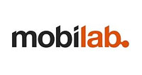 Mobilab