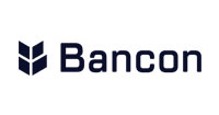 bancon