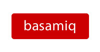 basamiq