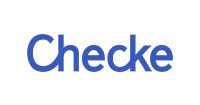 checke