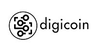 digicoin
