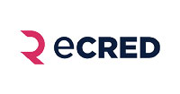 ecred