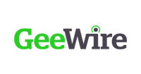 geewire
