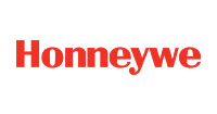 honneywe