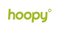 hoopy