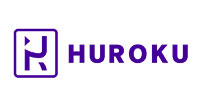 huoku
