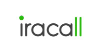 iraca