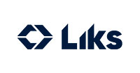 links