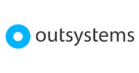 outsystem