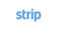 strip