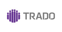 trado