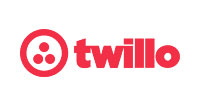 twillo