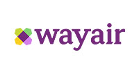 wayair