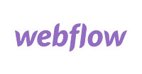 webflow