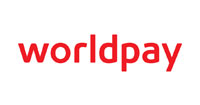 worldpay